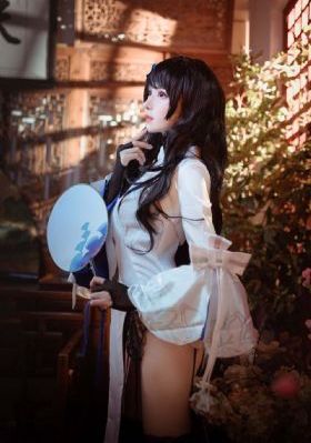 男女互舔_手机在线免费观看